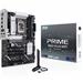 مادربرد ایسوس مدل PRIME B860-Plus WiFi DDR5